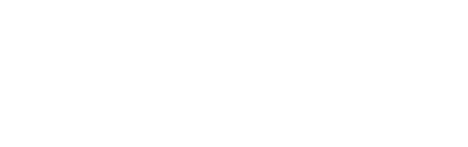 Interract client Founders House Helsinki