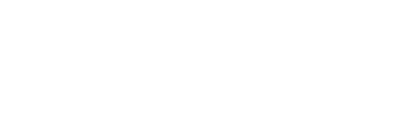 Interract Agency client Grist