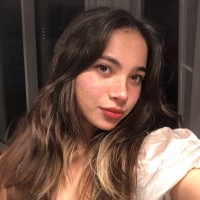 Interract Maria Dorfmann-Su