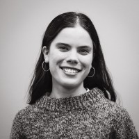 Interract Vera Örsä