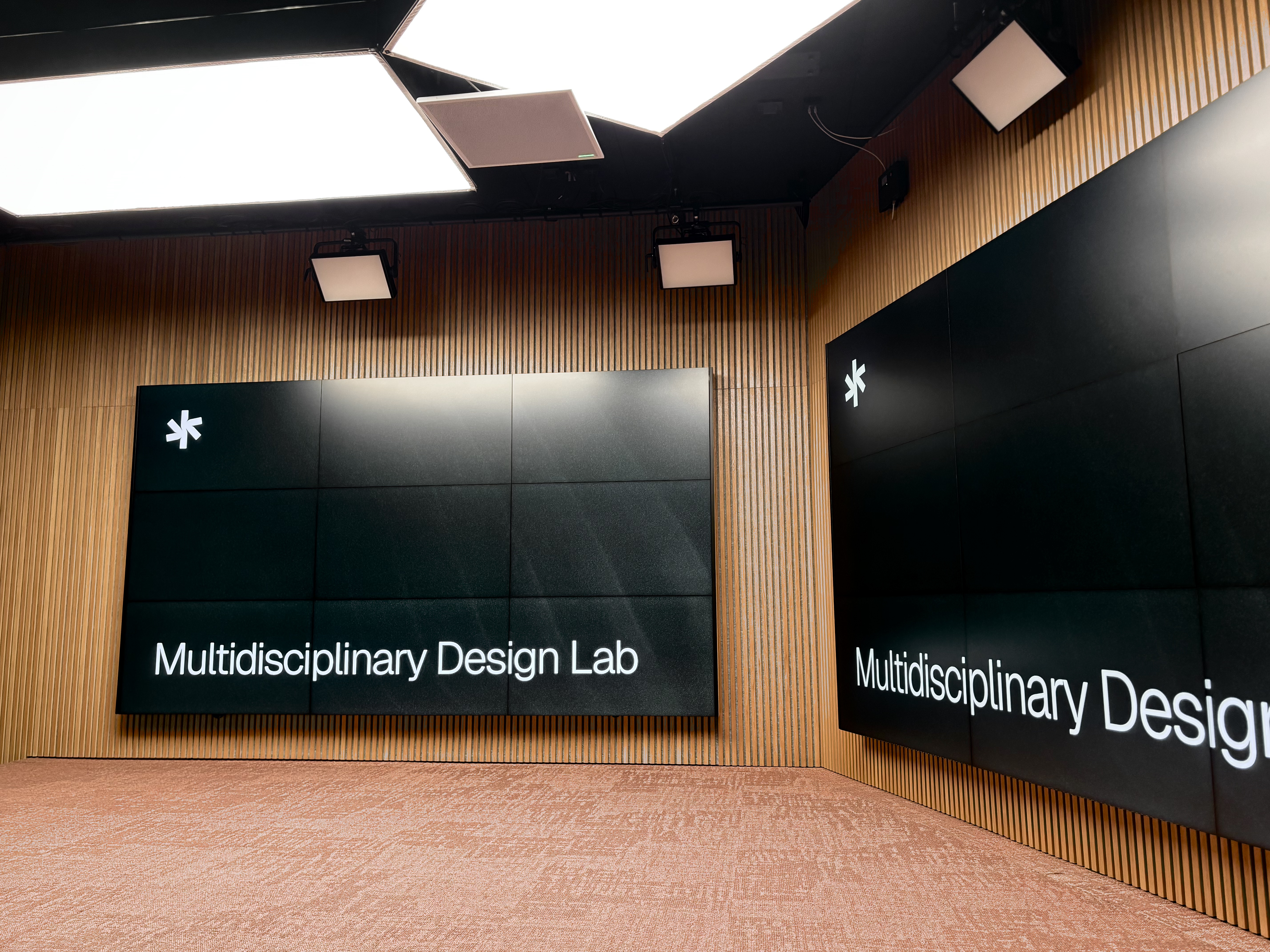 Interract Company Image