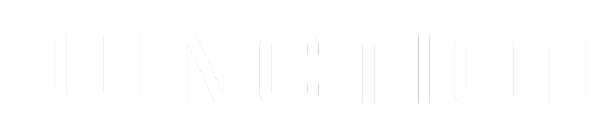 Interract client Junction Oy