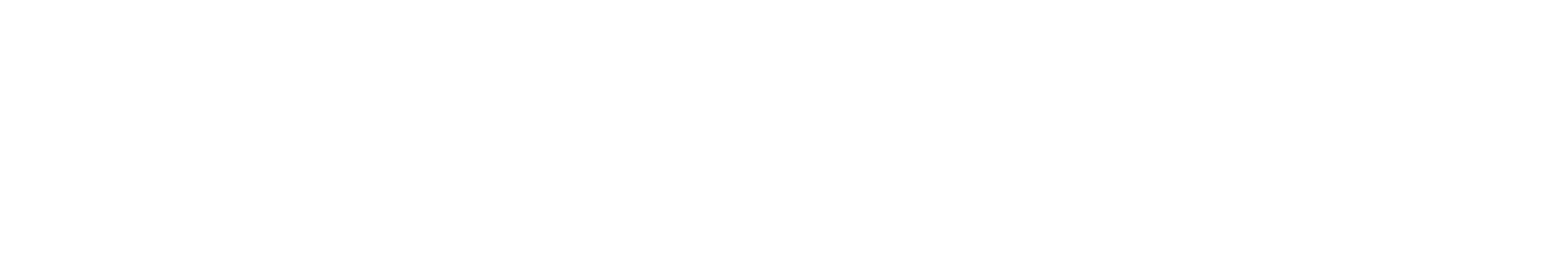 Interract Agency client Tieto Evry Oy